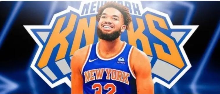 黄蜂惊险取胜尼克斯,稳居东部前八 黄蜂惊险取胜尼克斯,稳居东部前八