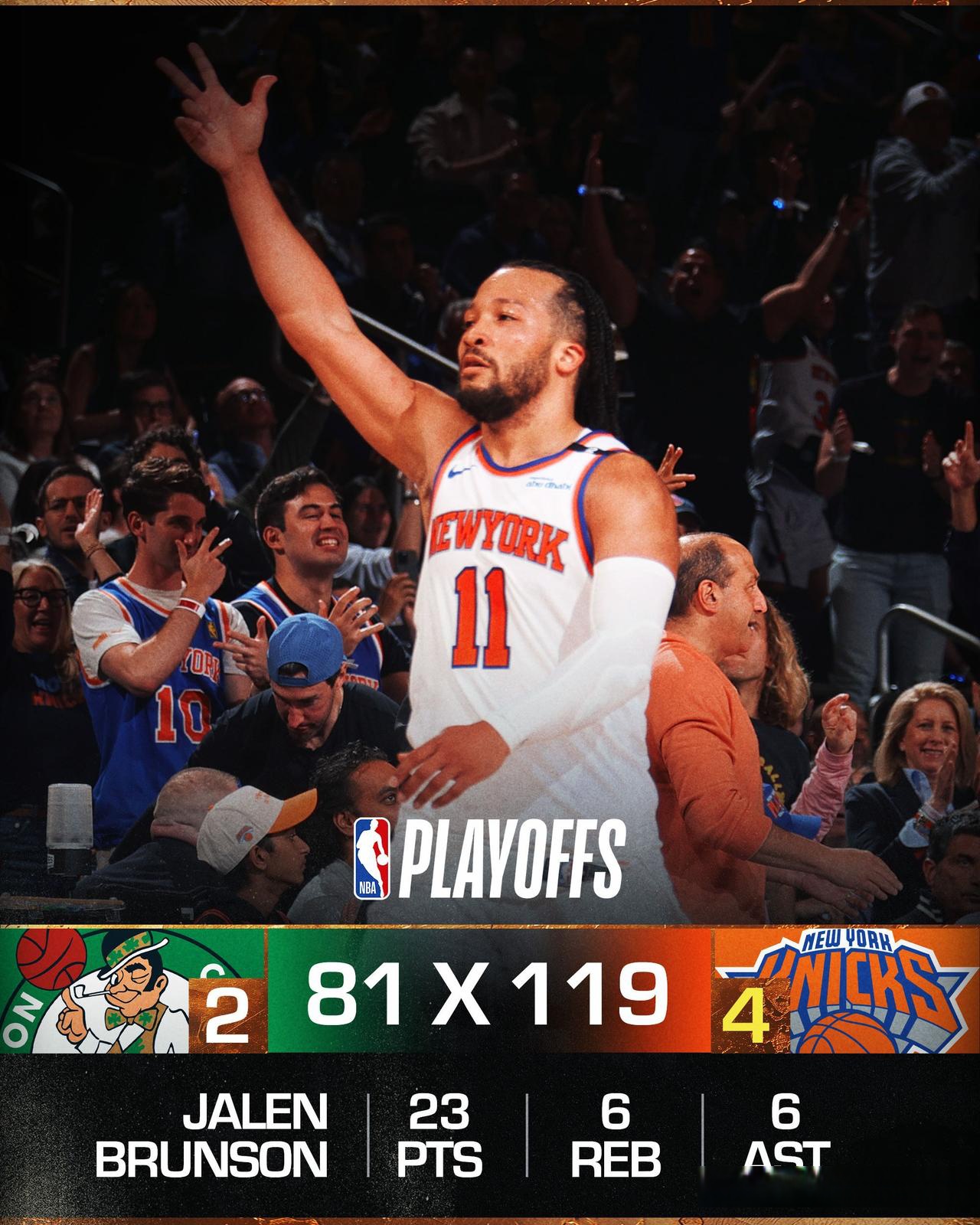 黄蜂惊险取胜尼克斯,稳居东部前八 黄蜂惊险取胜尼克斯,稳居东部前八