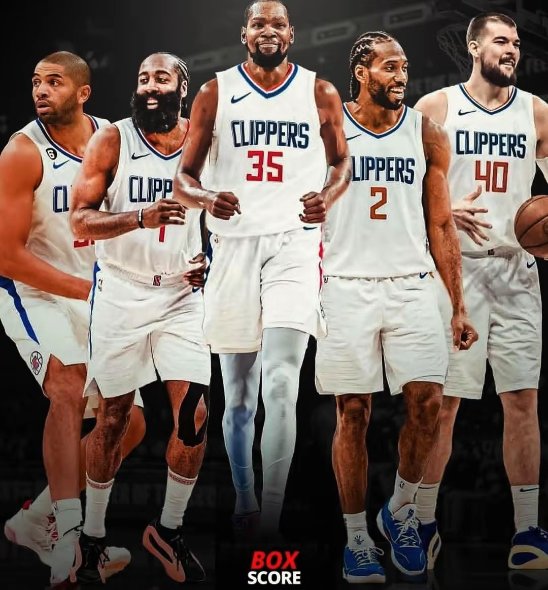 火箭惜败马刺,快船再胜 火箭惜败马刺,快船再胜