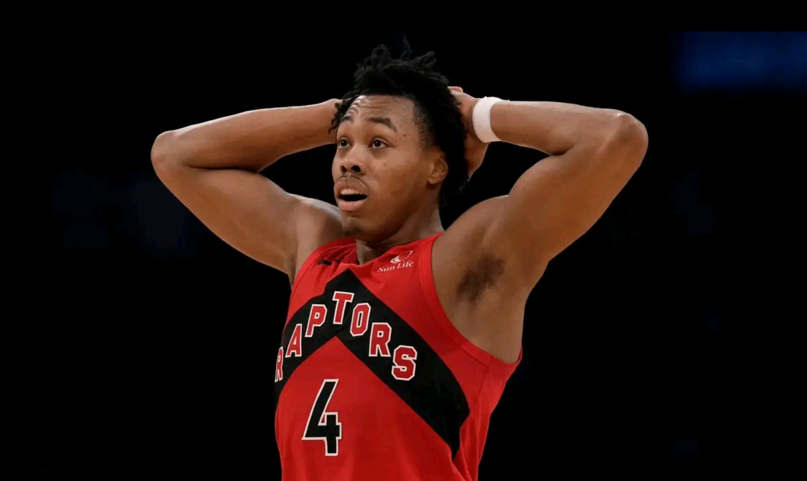 热火战胜国王,继续保持领先 热火战胜国王,继续保持领先