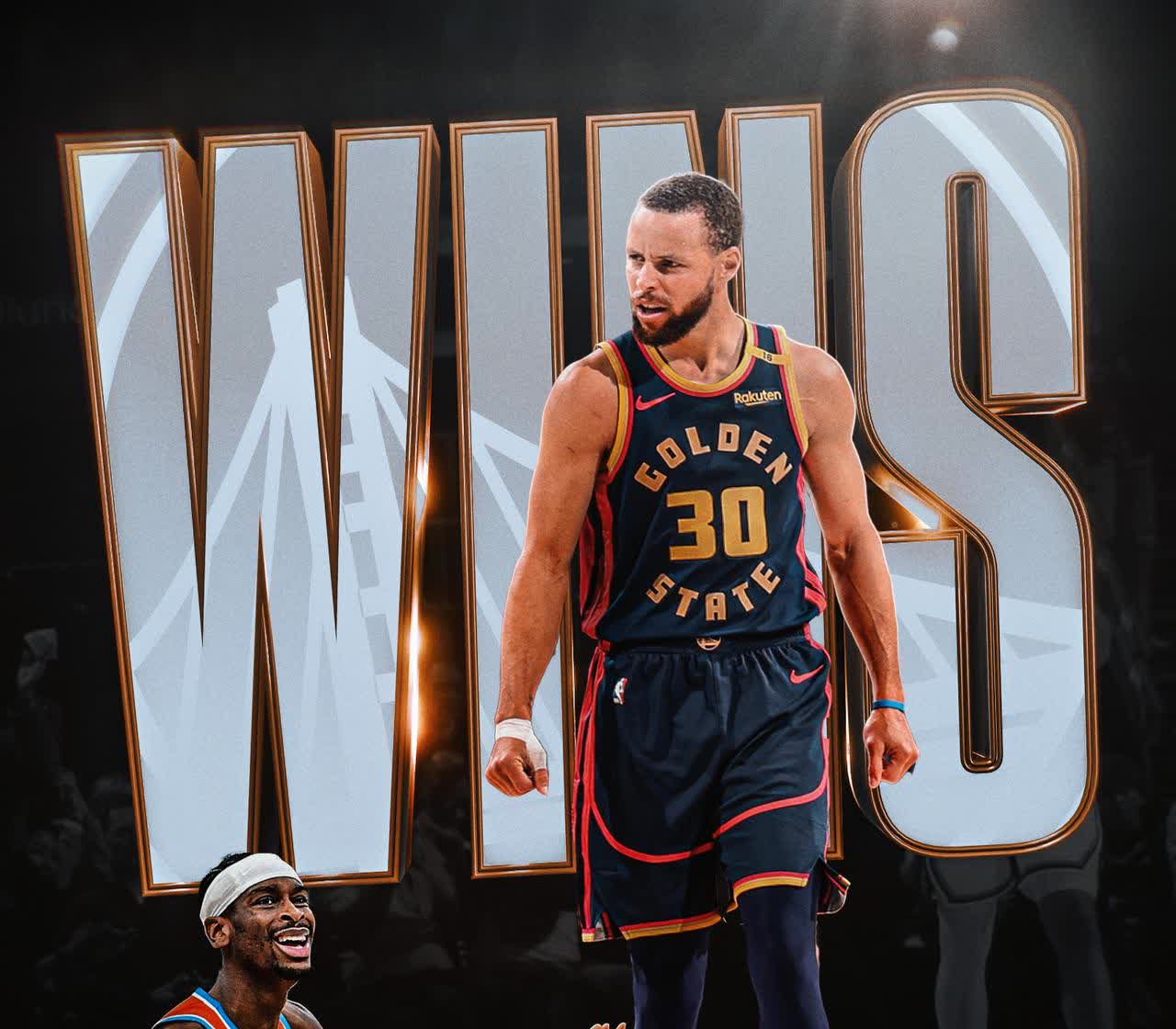 关于雷霆击败独行侠，取得重要胜利的信息