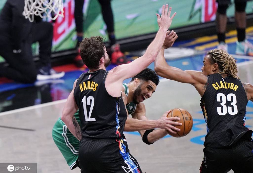 篮网主场击败熊大,再胜一城 篮网主场击败熊大,再胜一城