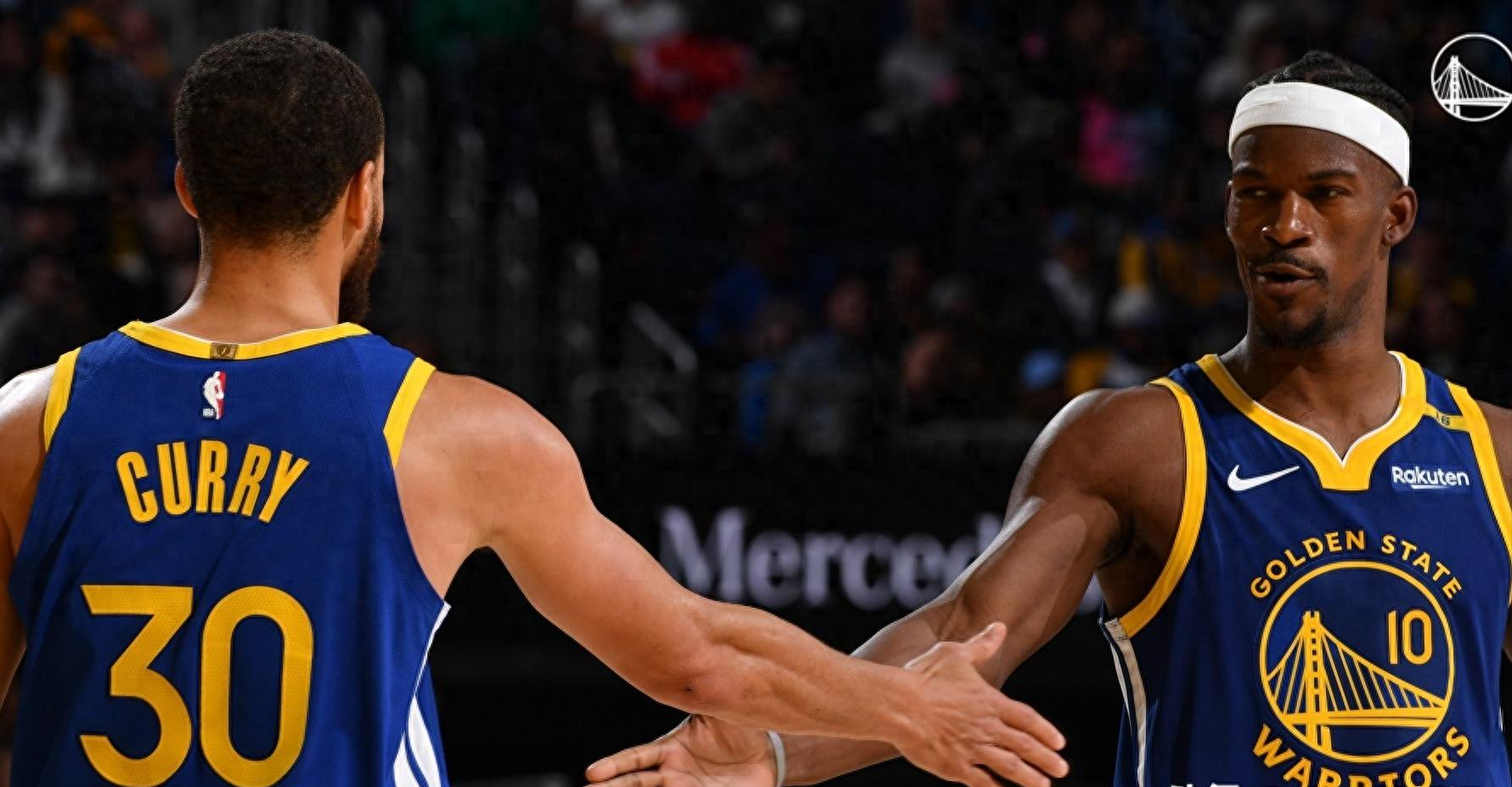 勇士大胜独行侠继续保持不败纪录 勇士大胜独行侠继续保持不败纪录