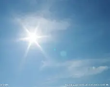 太阳胜国王，取得开门红