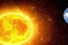 太阳胜国王，取得开门红