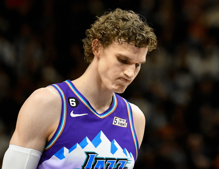 开拓者不敌爵士，遭遇连败