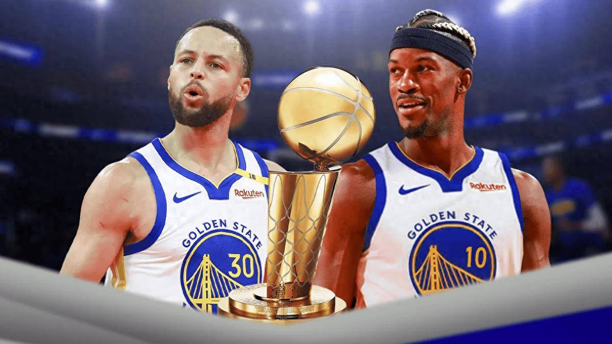 勇士轻松战胜掘金:库里砍下30+,全队火力爆棚的简单介绍 勇士轻松战胜掘金:库里砍下30+,全队火力爆棚的简单介绍