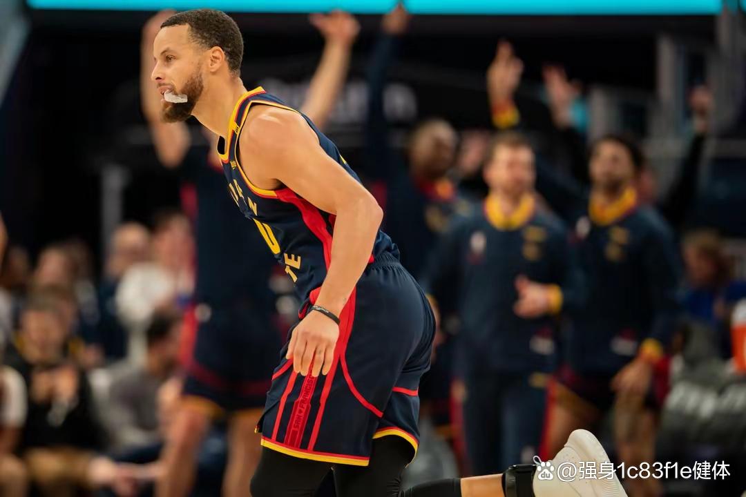 勇士轻松战胜掘金:库里砍下30+,全队火力爆棚的简单介绍 勇士轻松战胜掘金:库里砍下30+,全队火力爆棚的简单介绍