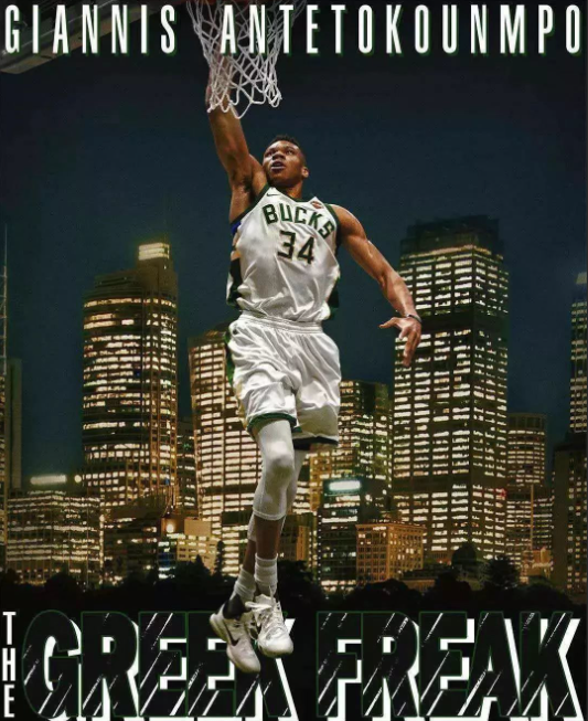 「太阳联手赢下老鹰，寻求更高排名」的简单介绍