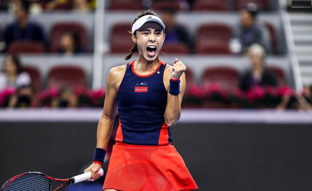 PSG险胜SHR，Jankos拿下关键大龙宿命之战八强赛，强势挺进下一轮