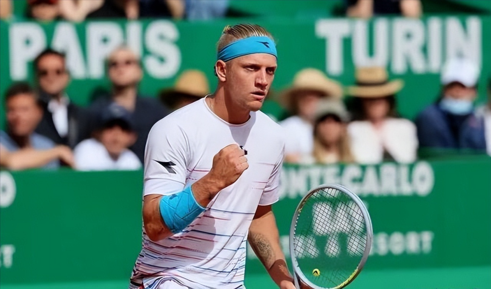 PSG险胜SHR，Jankos拿下关键大龙宿命之战八强赛，强势挺进下一轮