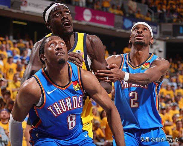 猛龙客场不敌活塞，西亚卡姆表现出色