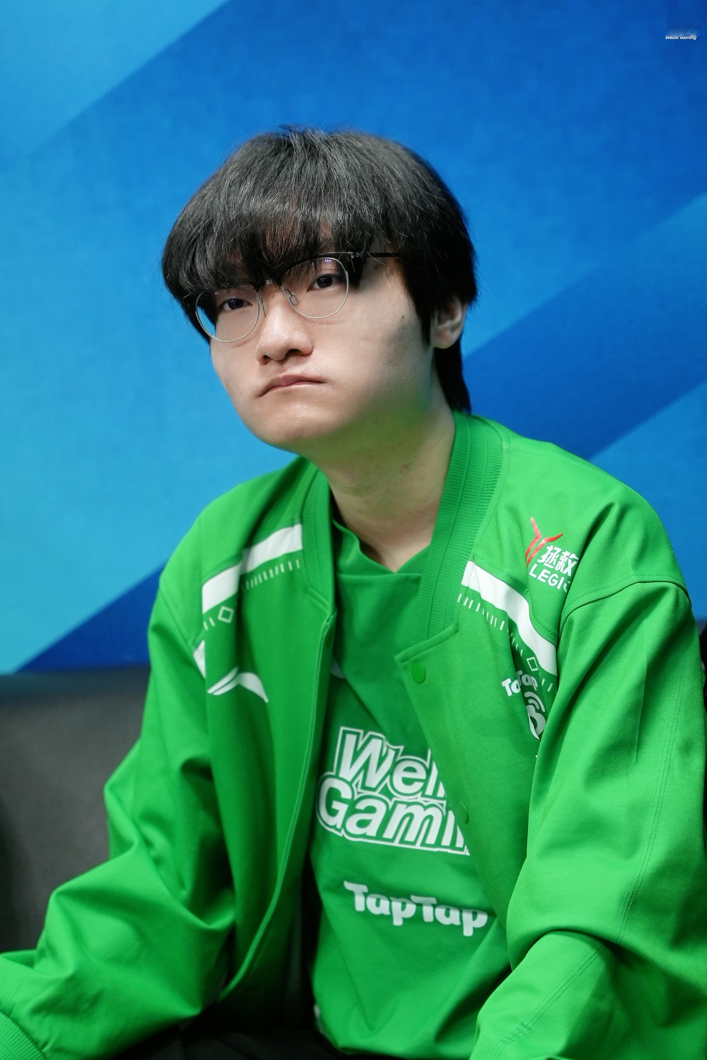 DK鏖战WBG，Canyon团战一打五焦点之战四强赛，技惊四座