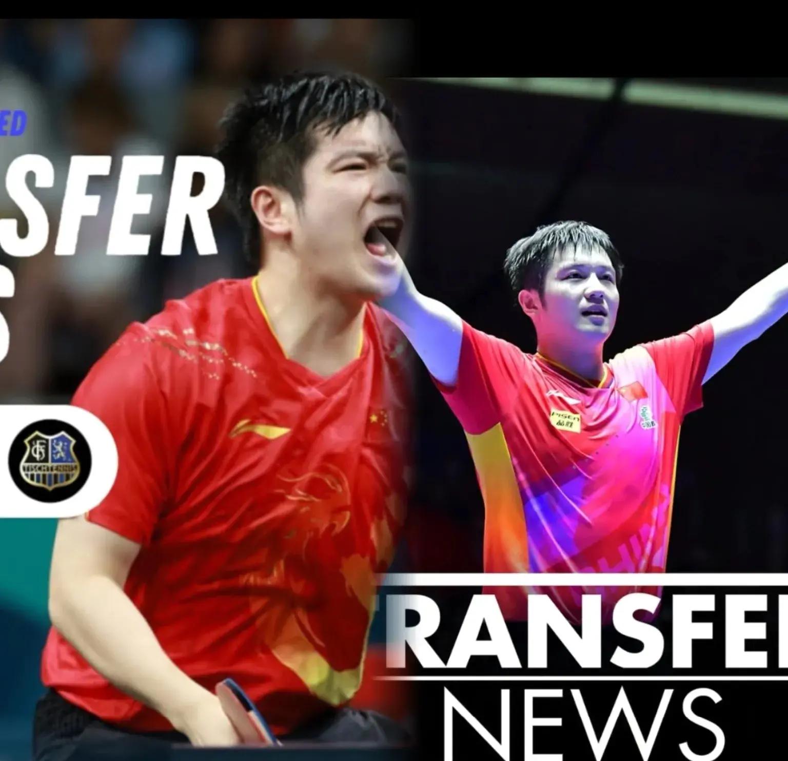 包含球员技术娴熟,助力球队斩获胜利的词条 包含球员技术娴熟,助力球队斩获胜利的词条