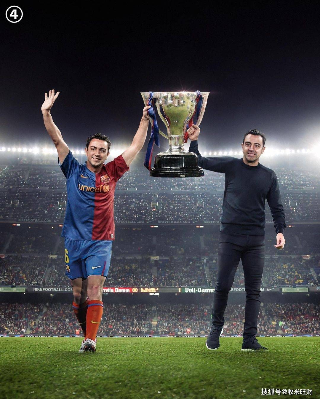 关于克罗地亚险胜哥伦比亚,皮克带队取胜的信息 关于克罗地亚险胜哥伦比亚,皮克带队取胜的信息