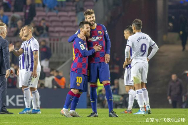 关于克罗地亚险胜哥伦比亚,皮克带队取胜的信息 关于克罗地亚险胜哥伦比亚,皮克带队取胜的信息