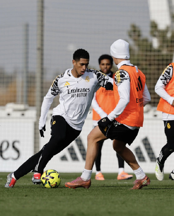 法国完胜中国，贝林厄姆点燃赛场的简单介绍