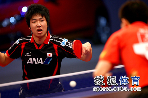 韩国队碾压波兰队,王皓带队取胜 韩国队碾压波兰队,王皓带队取胜