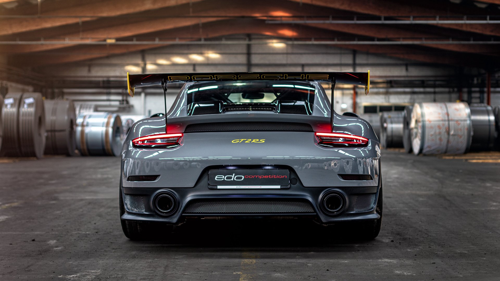 鏖战年终总决赛,火热鲁德能否延续美网传奇?