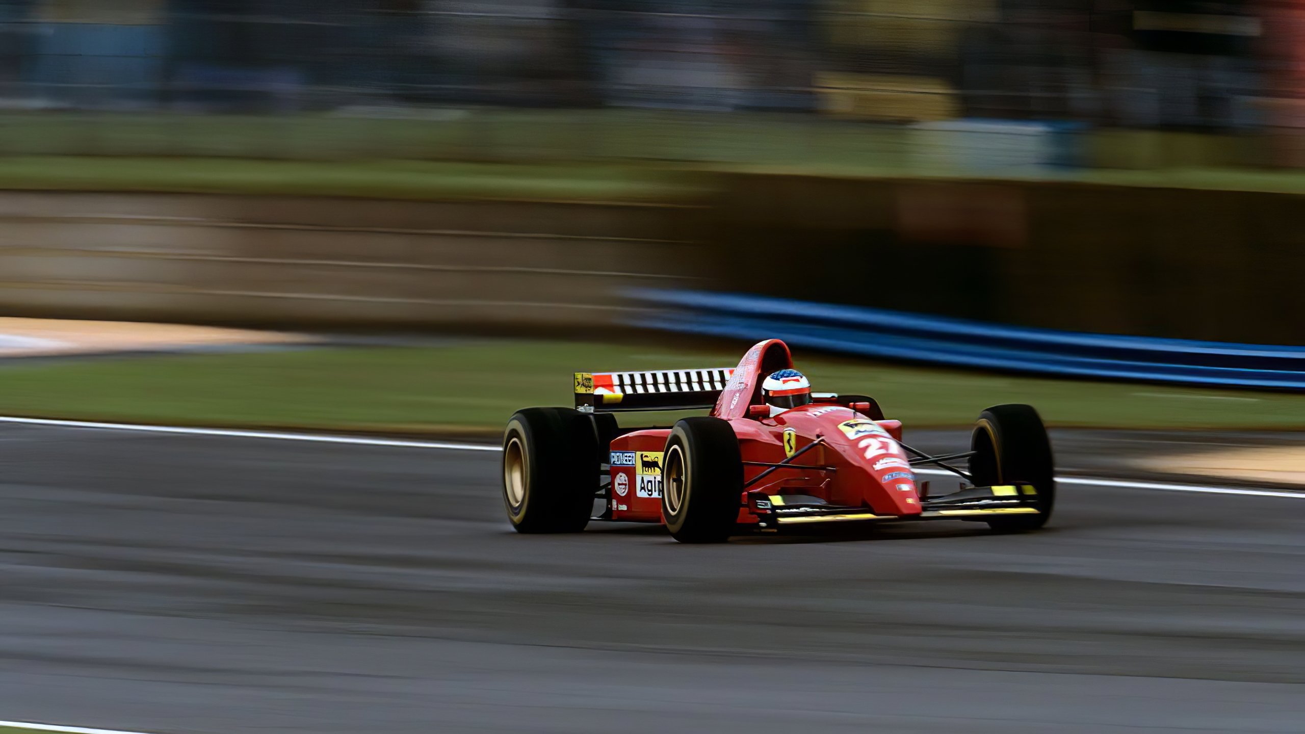 宿命之组,2026世界杯F组生死夜,奥地利的钢铁战车碾碎童话,孙兴慜的火焰照亮亚洲荣光
